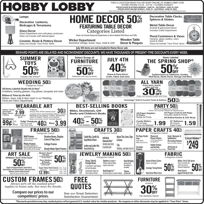 Ad promo image large