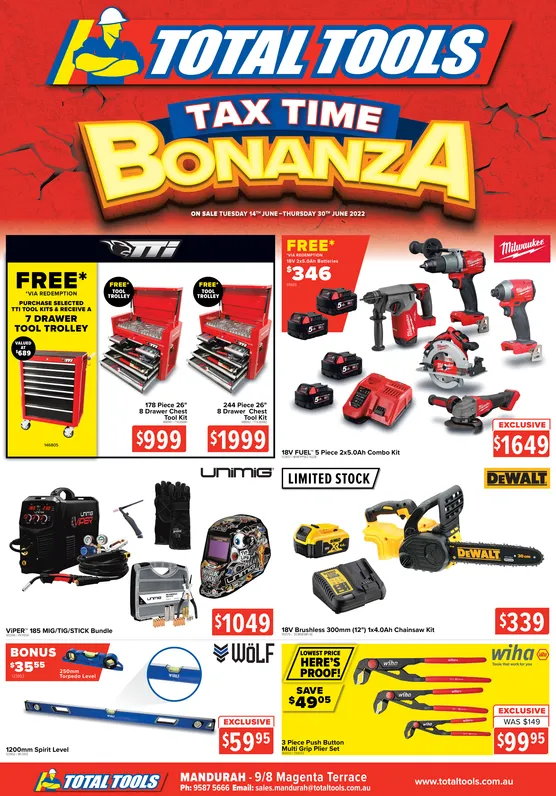 Ad promo image large