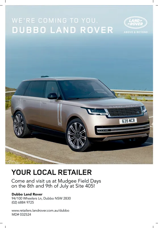 Ad promo image large