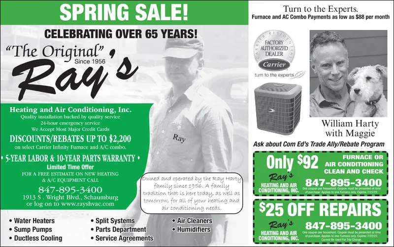 Ad promo image large