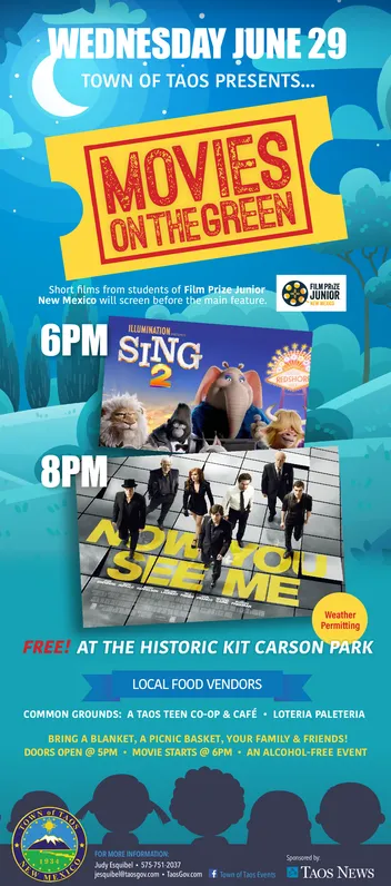 Ad promo image large