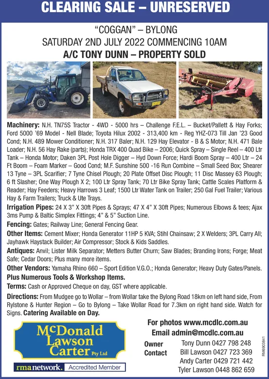 Ad promo image large