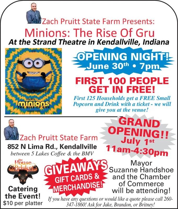 Ad promo image large