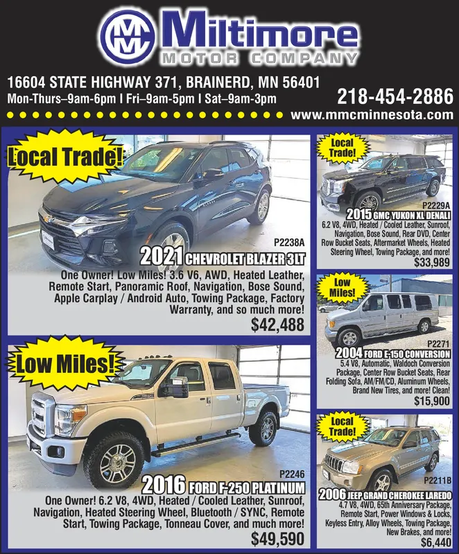 Ad promo image large