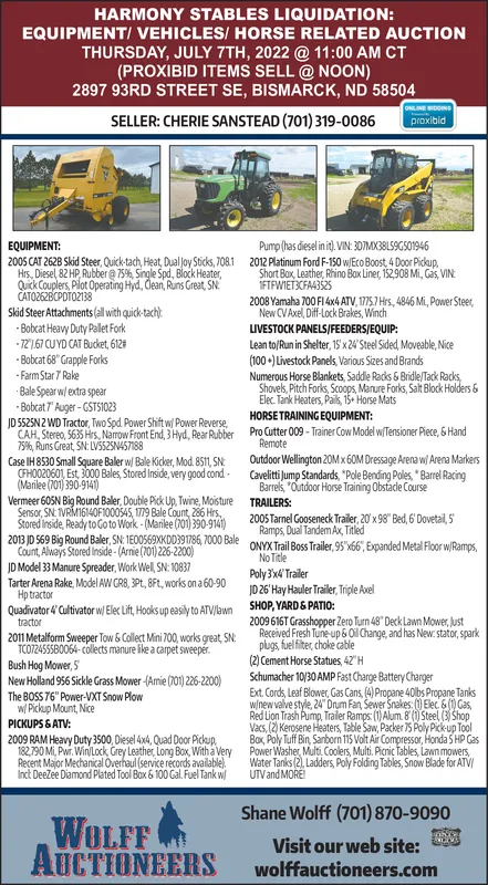 Ad promo image large