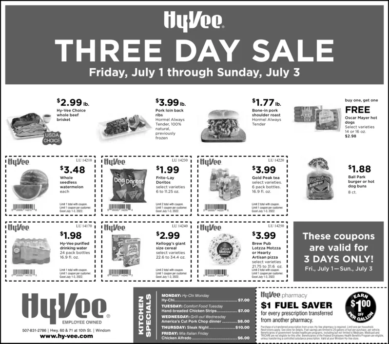 Ad promo image large