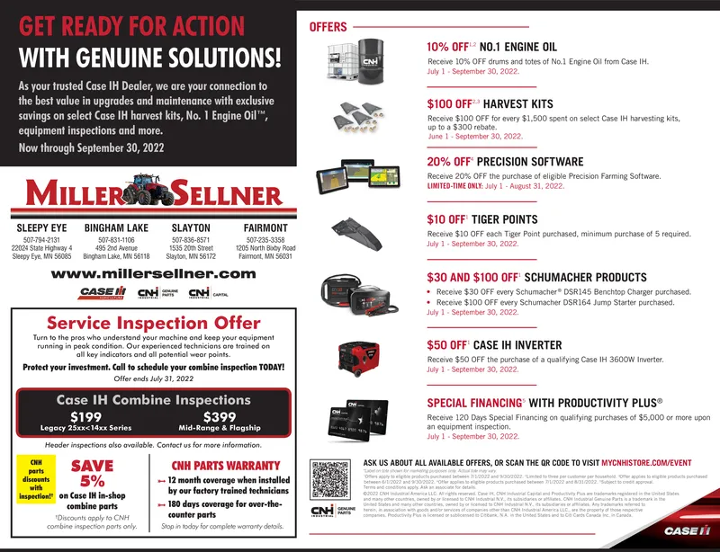 Ad promo image large