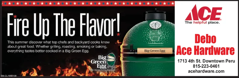 Ad promo image large