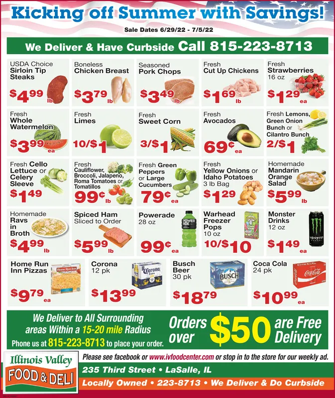 Ad promo image large