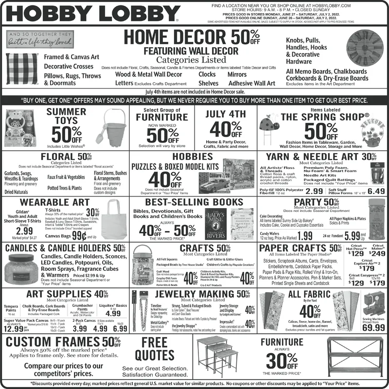 Ad promo image large