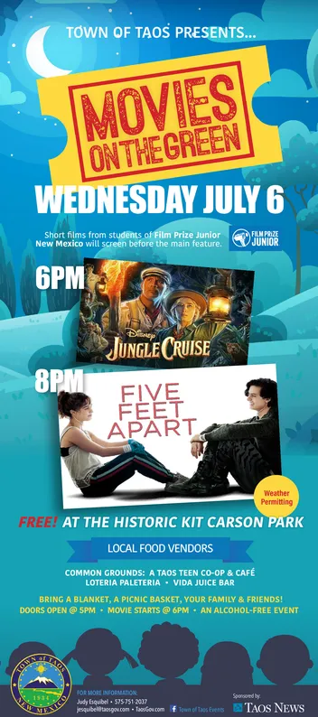 Ad promo image large