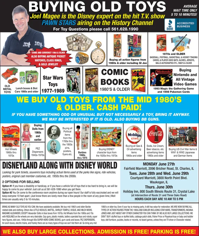 Ad promo image large
