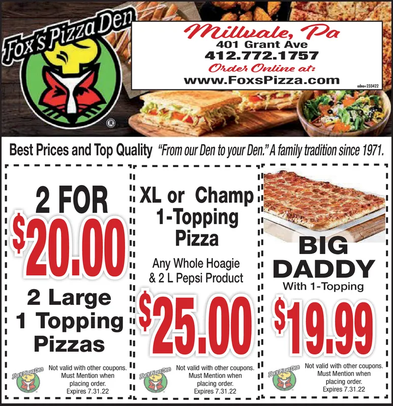 Ad promo image large