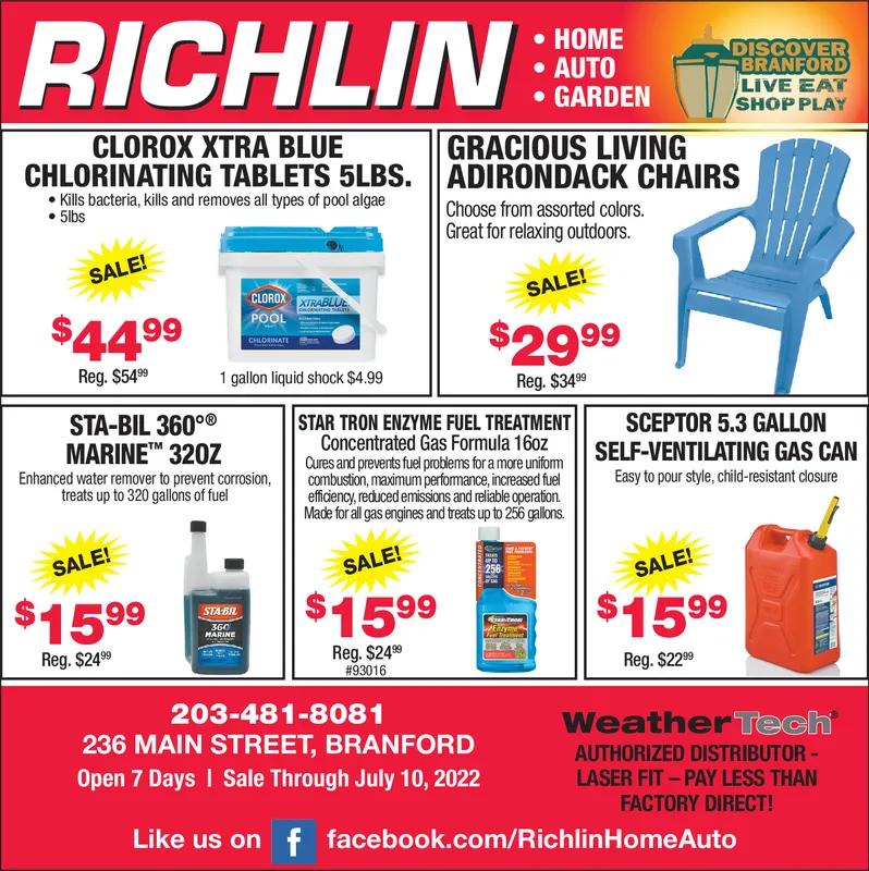 Ad promo image large