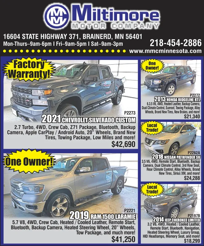 Ad promo image large