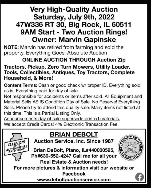 Ad promo image large