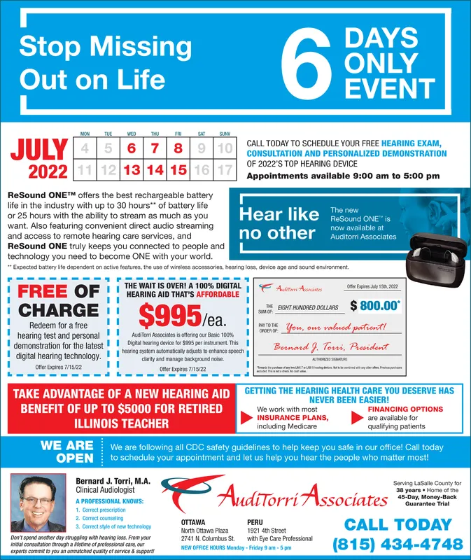 Ad promo image large