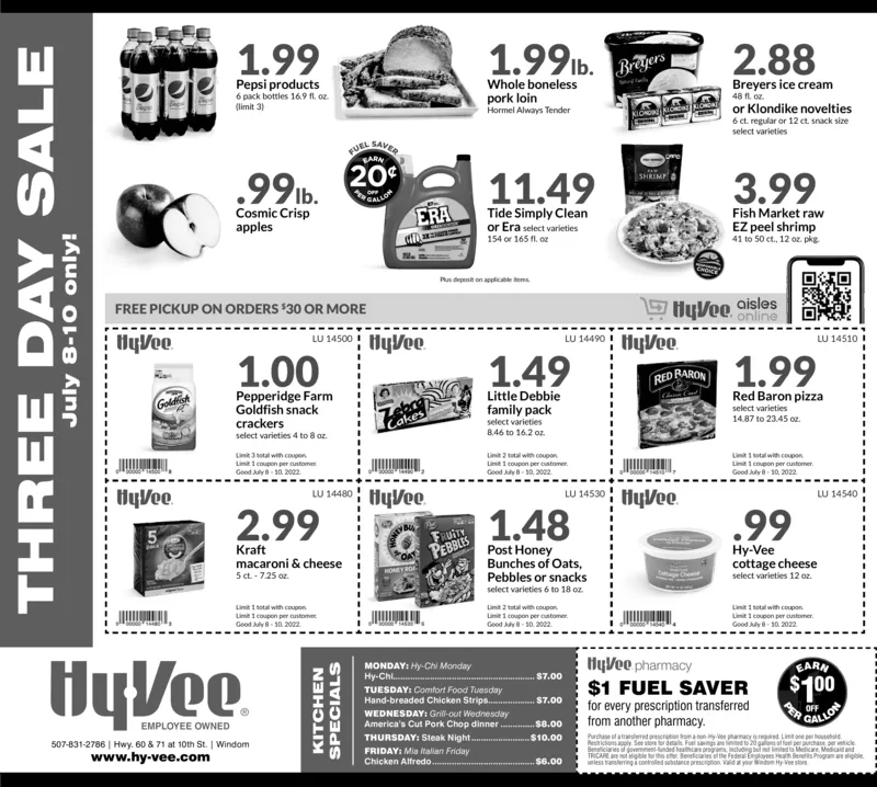 Ad promo image large