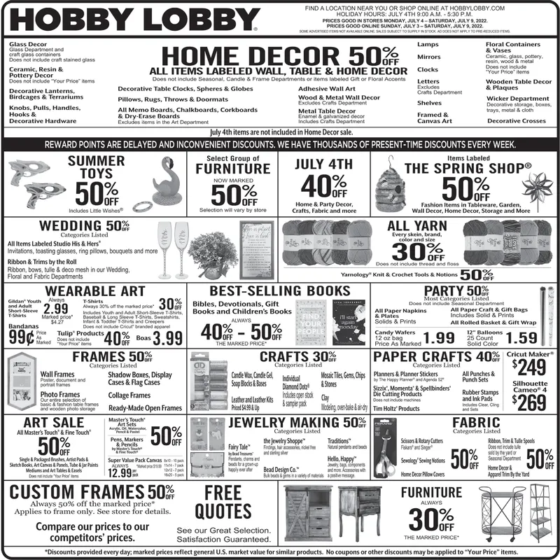 Ad promo image large