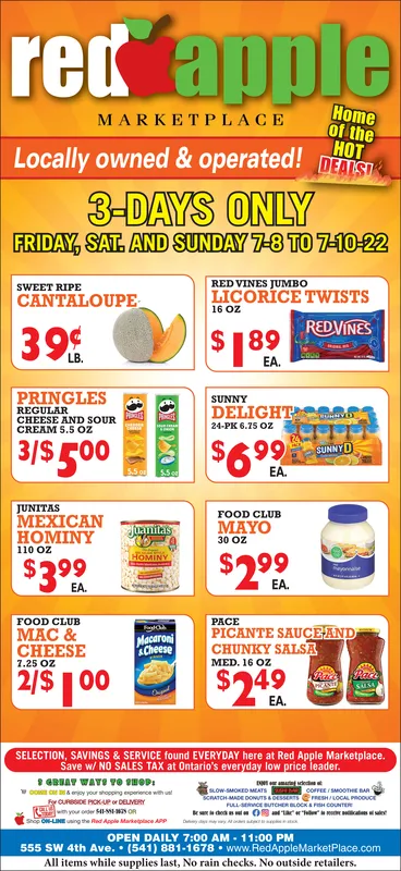 Ad promo image large