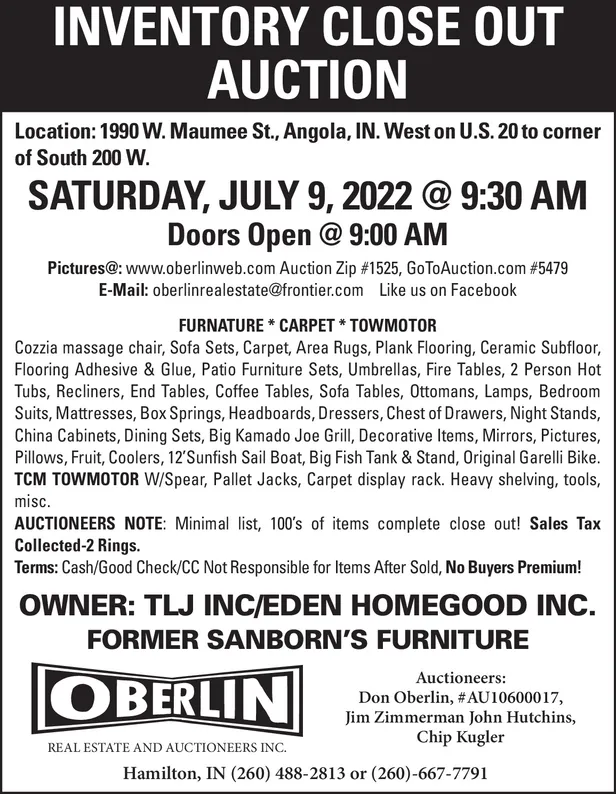 Ad promo image large