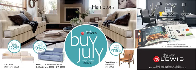 Ad promo image large
