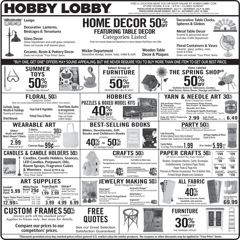 Ad promo image large