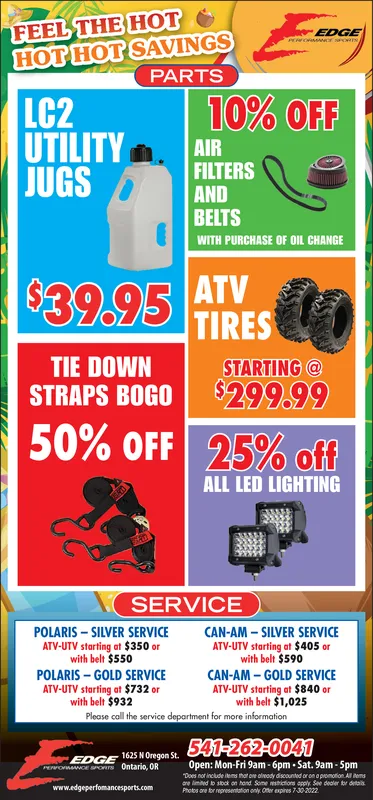 Ad promo image large