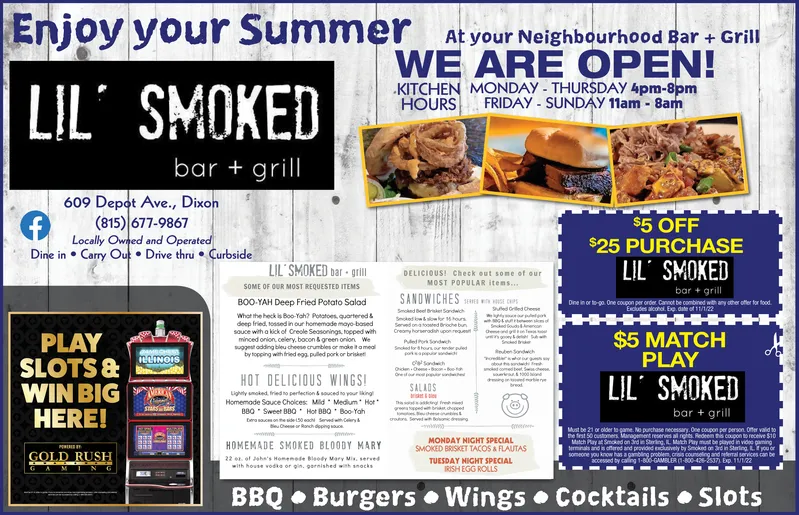 Ad promo image large