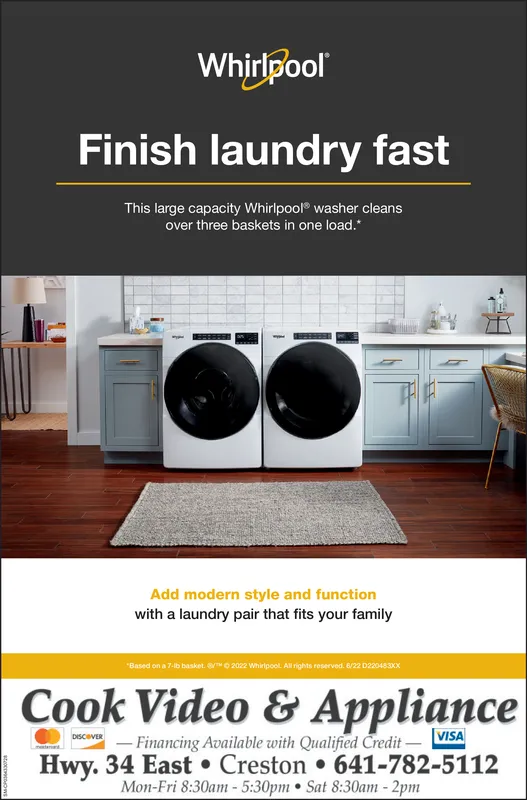 Ad promo image large