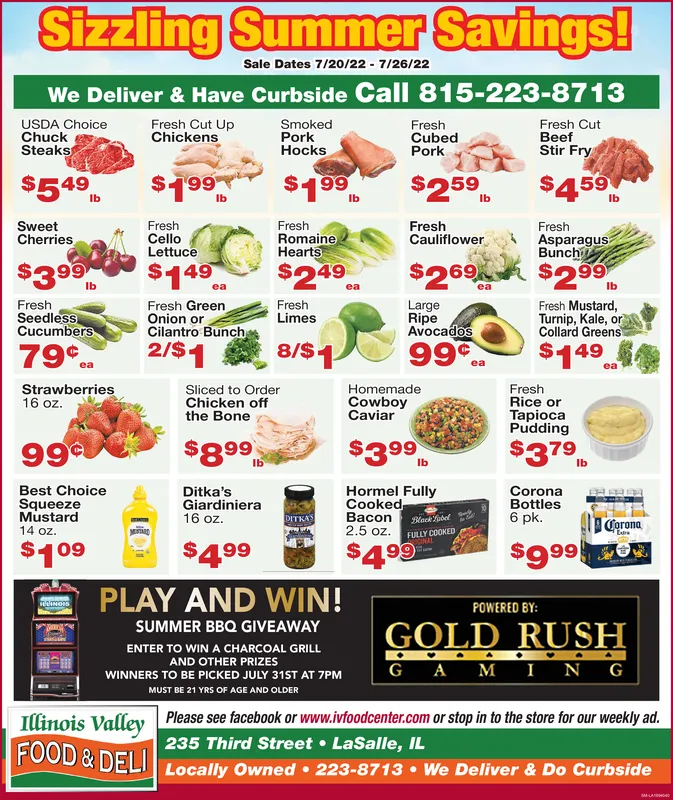 Ad promo image large