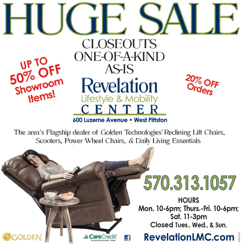 Ad promo image large