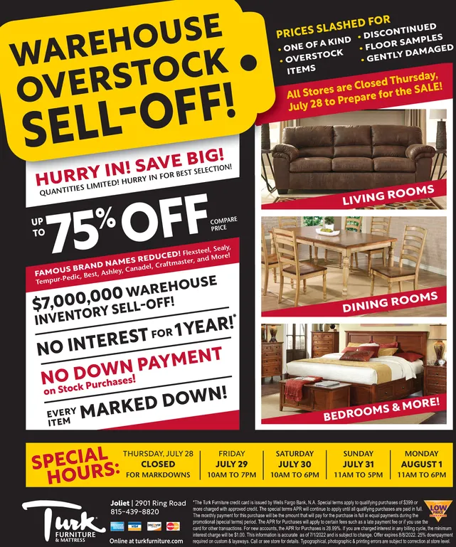 Ad promo image large