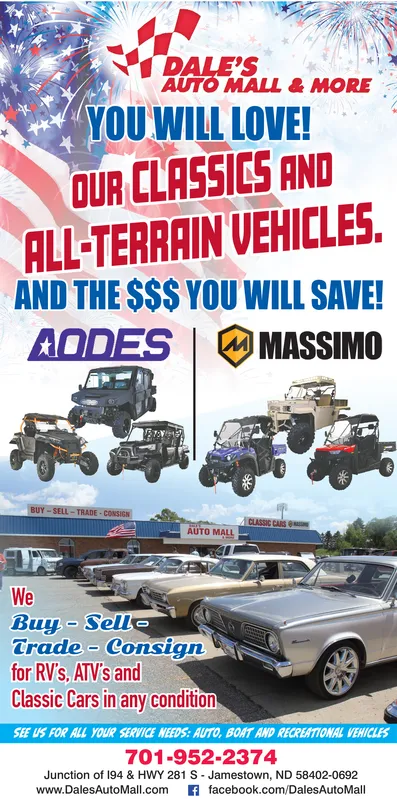 Ad promo image large