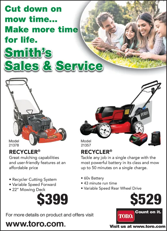 Ad promo image large