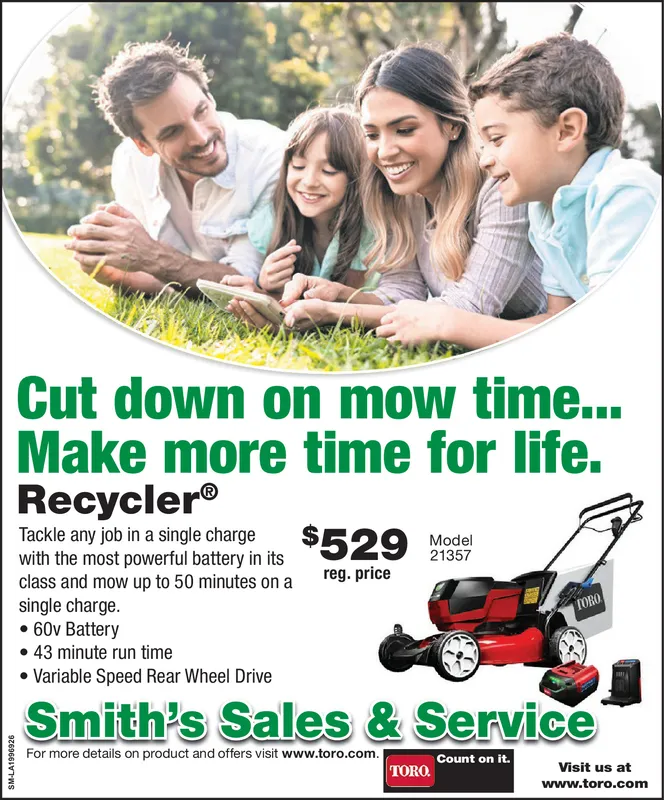 Ad promo image large