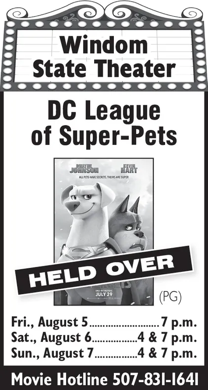 Ad promo image large