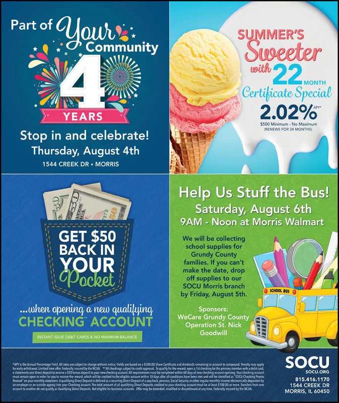 Ad promo image large