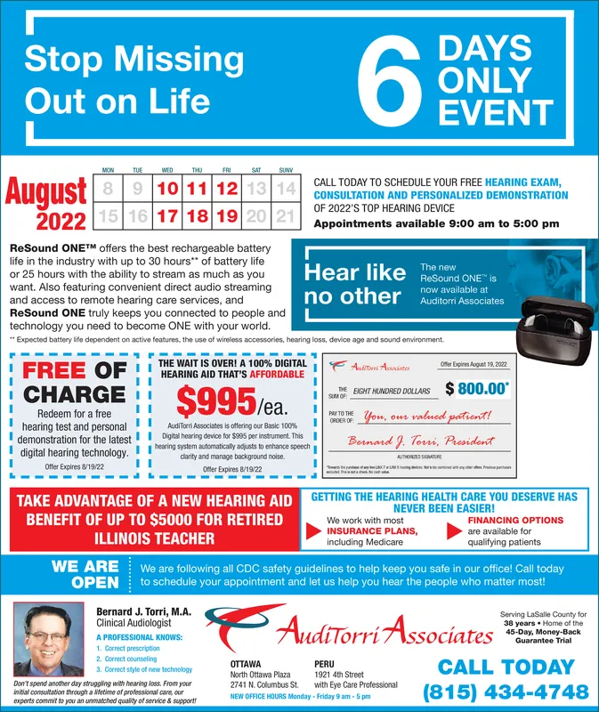 Ad promo image large
