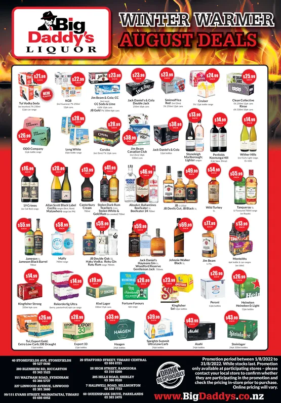 Ad promo image large