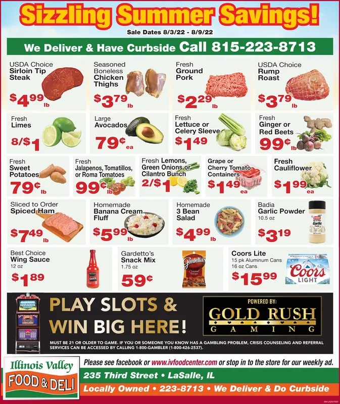 Ad promo image large