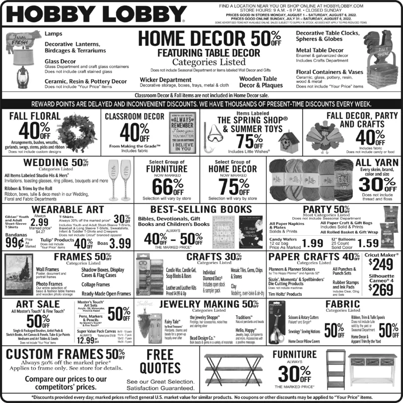 Ad promo image large