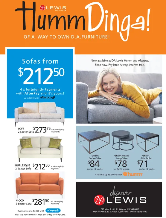 Ad promo image large