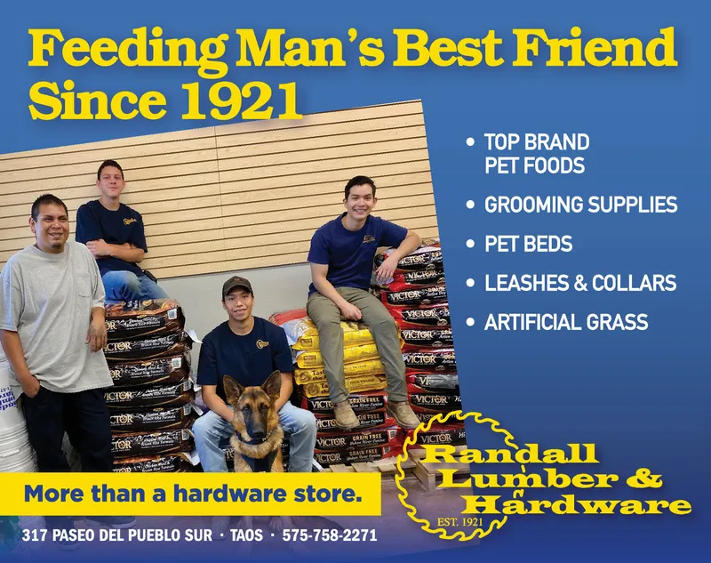 Ad promo image large