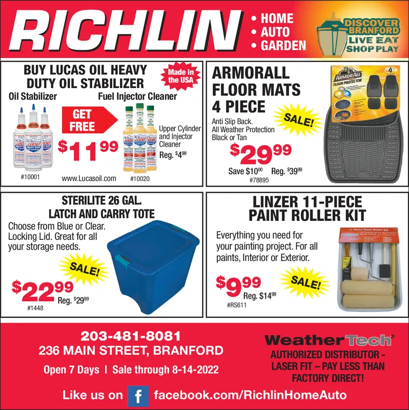Ad promo image large