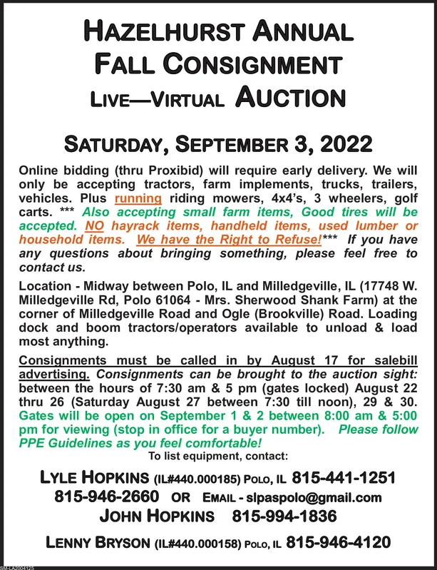 Ad promo image large