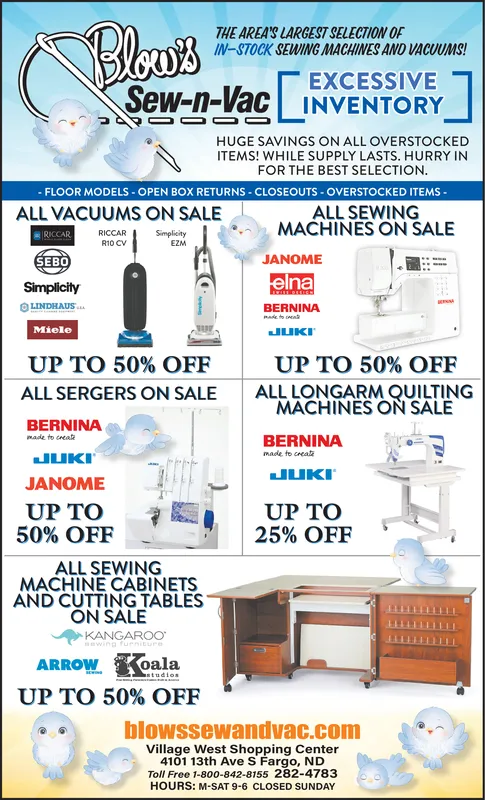 Ad promo image large