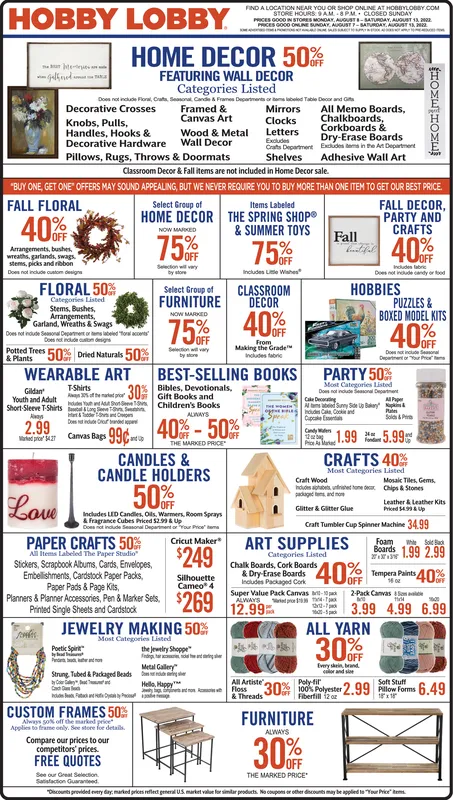 Ad promo image large