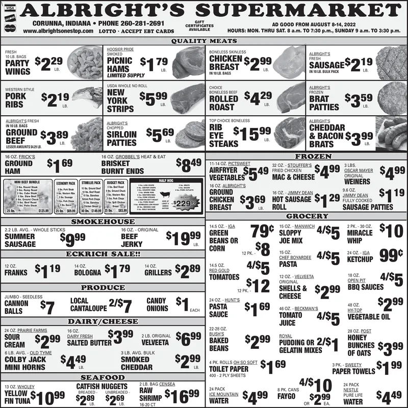 Ad promo image large