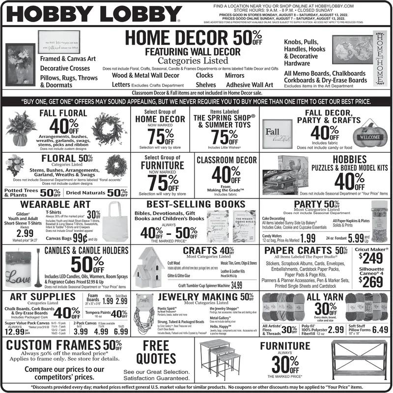 Ad promo image large
